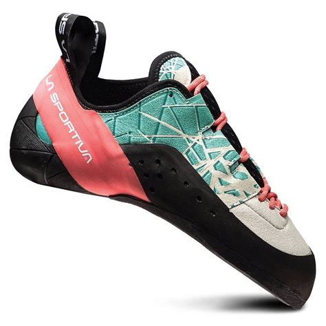 Shop Climbing Shoes 